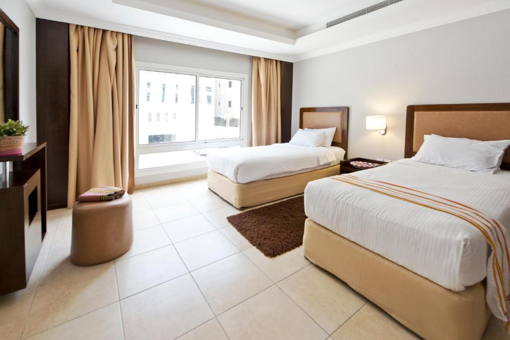 property-image_x65era05n7GuHBU.jpg