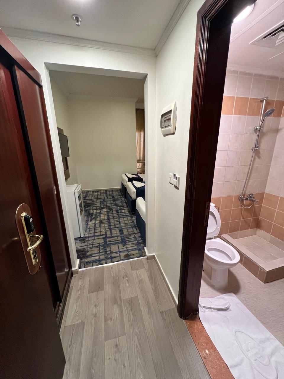 property-image_x8owMImzk4EgCML.jpg