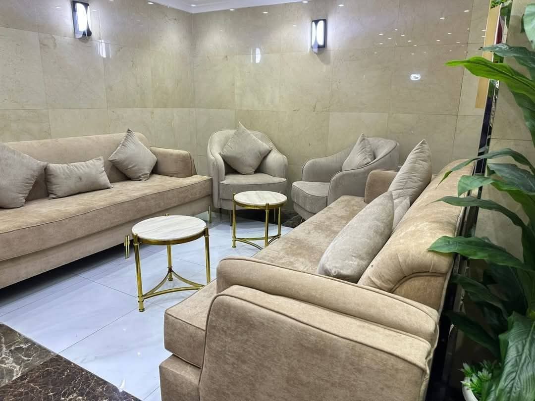 property-image_xEUaNeTKTUWGg9T.jpg