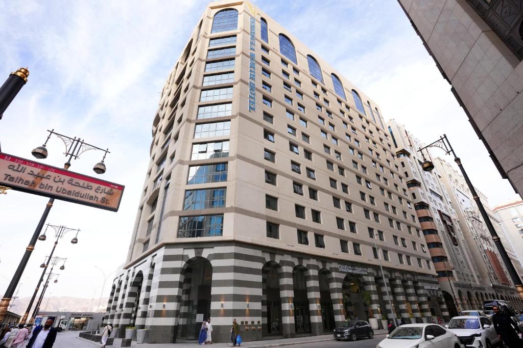 property-image_xQW8cXzsr8g3HTK.jpg