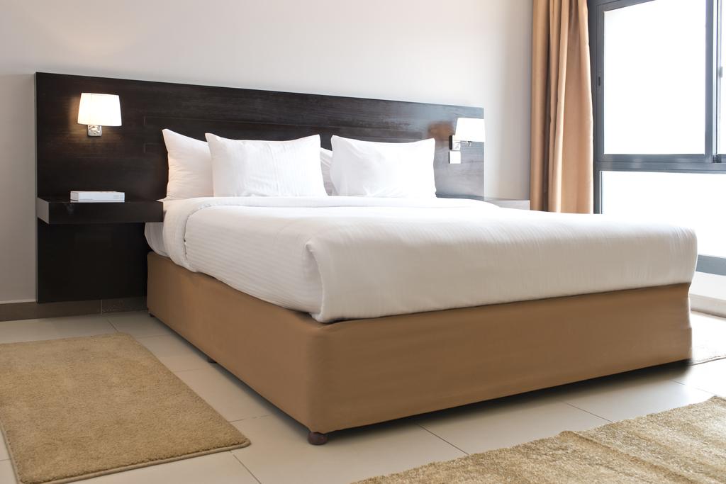property-image_xvWqHFwbeIOOL6I.jpg