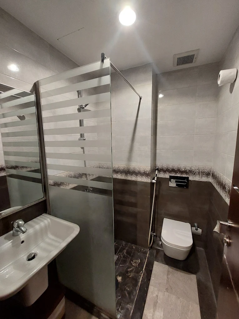 property-image_xxmnhWF4nNLI6PG.jpg