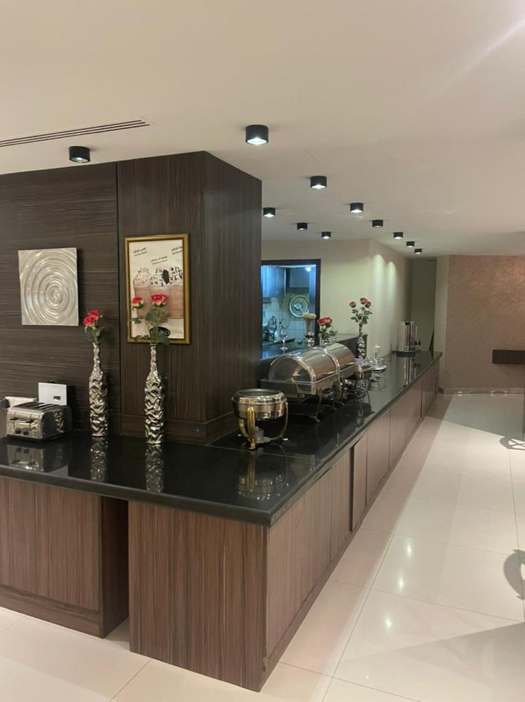 property-image_y6SoObAnKjjMd3A.jpeg