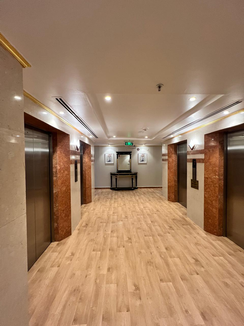 property-image_yIC4Ct83gHik0R6.jpg