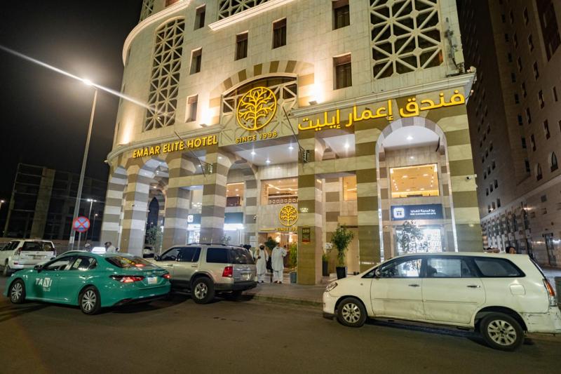 property-image_yYwMPoeSQCkQtLv.jpg
