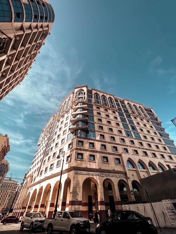 property-image_yyBj51lPXI4eXjg.jpg