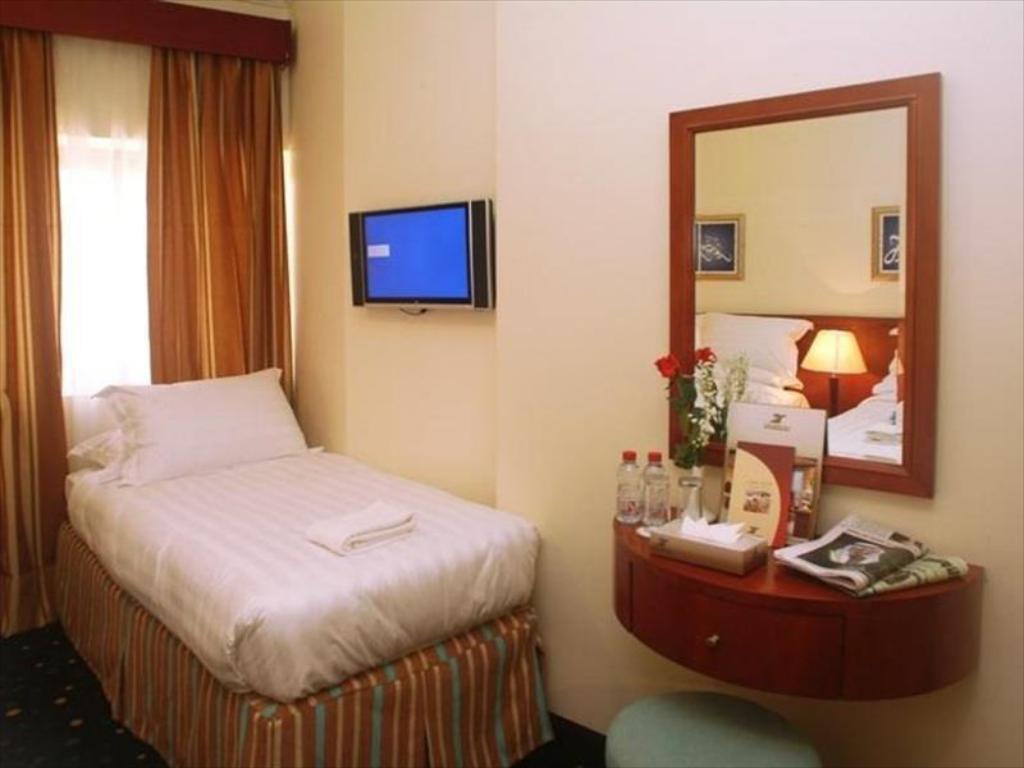 property-image_z1qeNzJCXqm2TWY.jpg