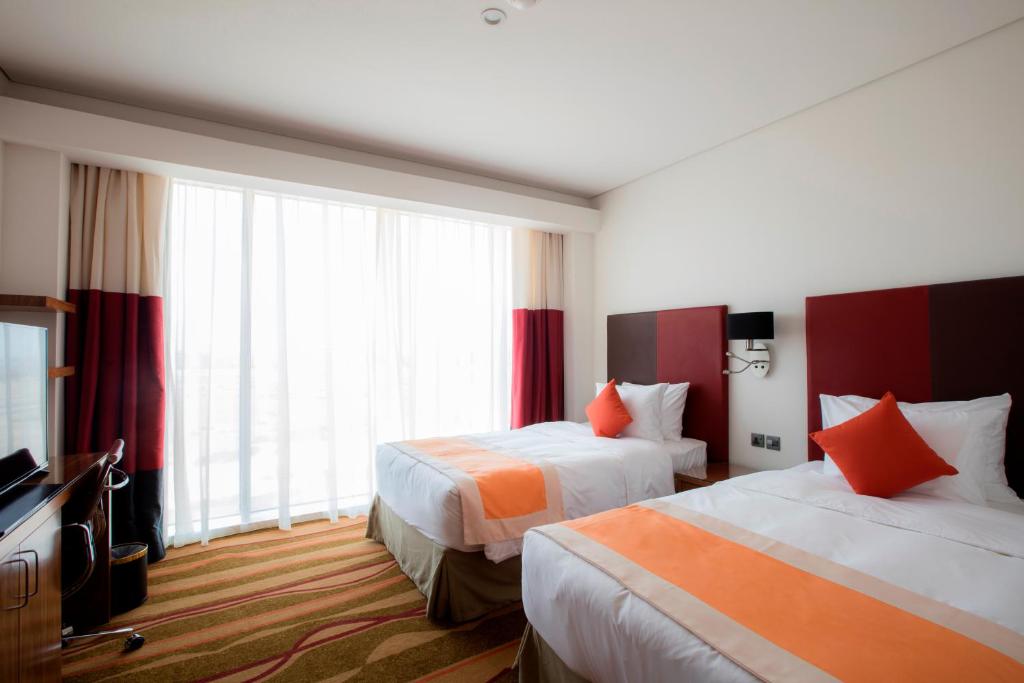 property-image_zV7jRMz7fPbYN5F.jpg