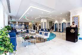 property-image_zXj0qDNKOrcJgTC.jpg