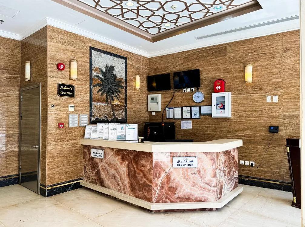 property-image_zd4Pu4jlBGWqDGi.jpg