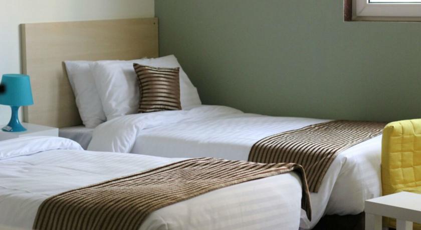 Anwar Al Habeeb Hotel-0