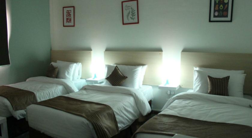 Anwar Al Habeeb Hotel-4