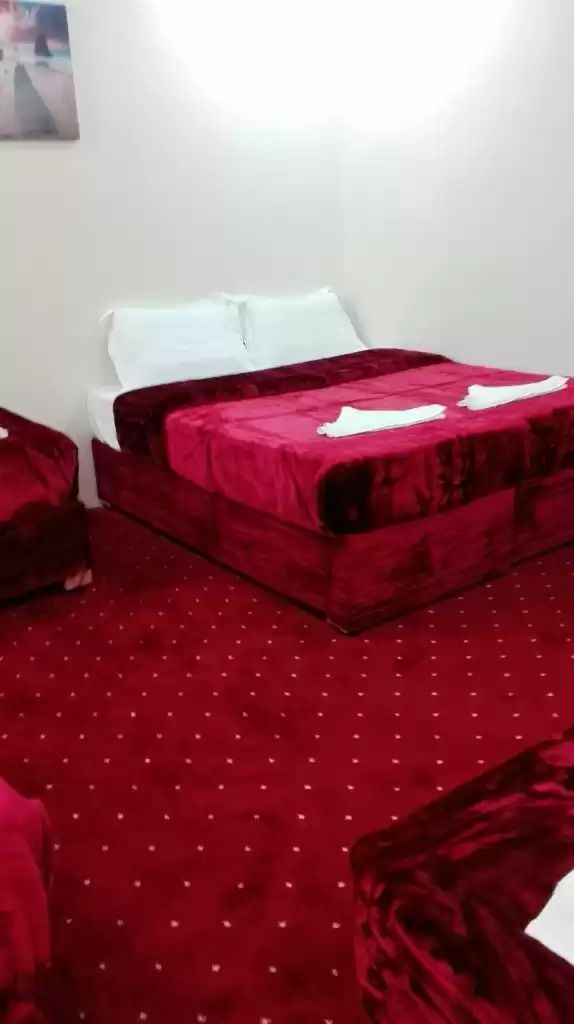 Lulu Al Sayes Hotel-0