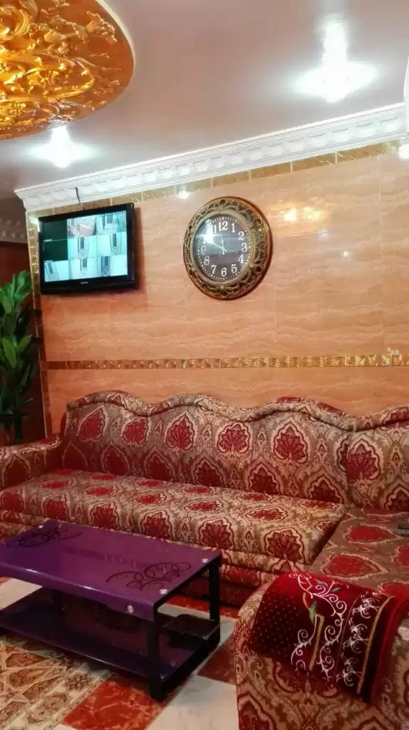 Lulu Al Sayes Hotel-2