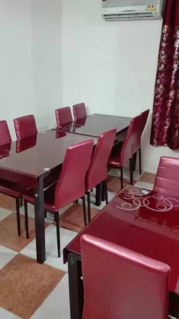 Lulu Al Sayes Hotel-5