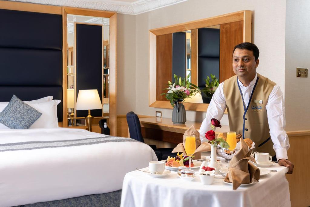 Maden Hotel-10