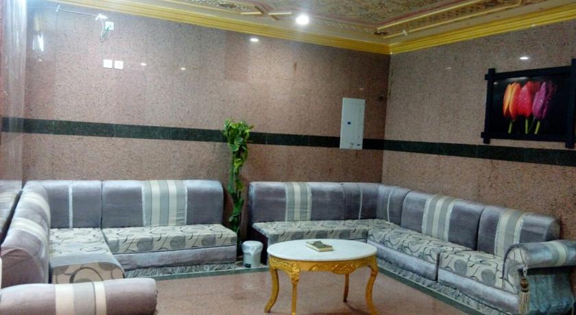 Masat Al Mohand Mecca-15