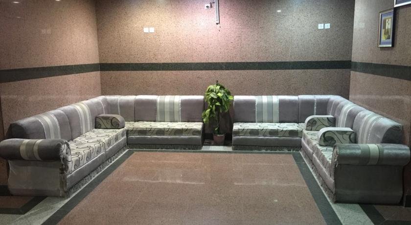Masat Al Mohand Mecca-7