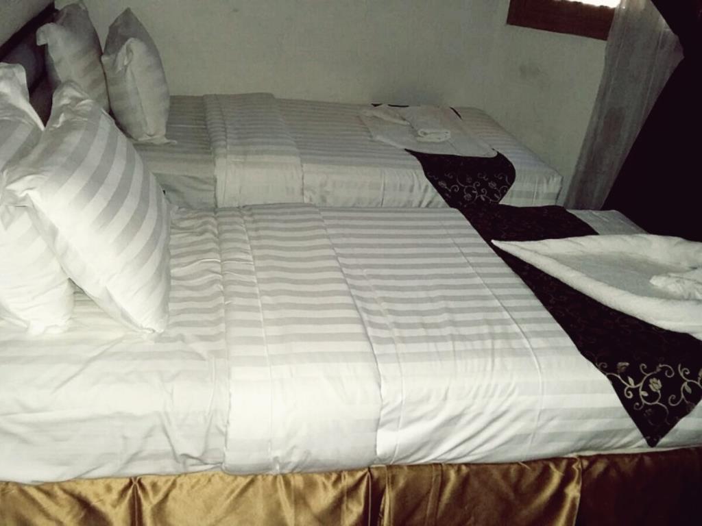 Diamond Tabah Tower Hotel-0