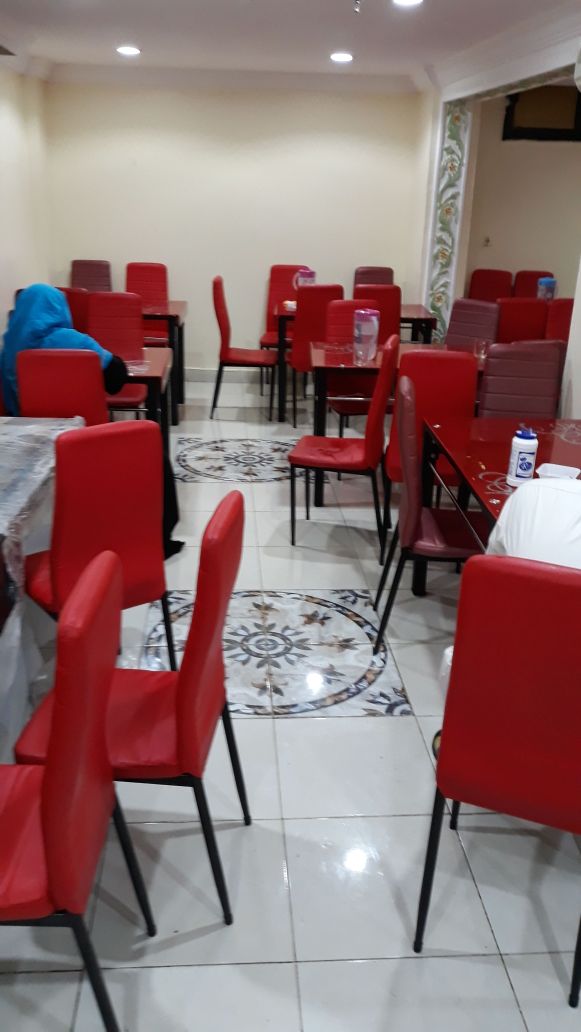 Retaj Al Safwa Hotel-6