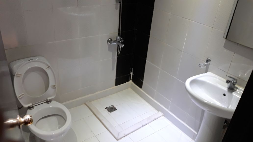 Retaj Al Safwa Hotel-9