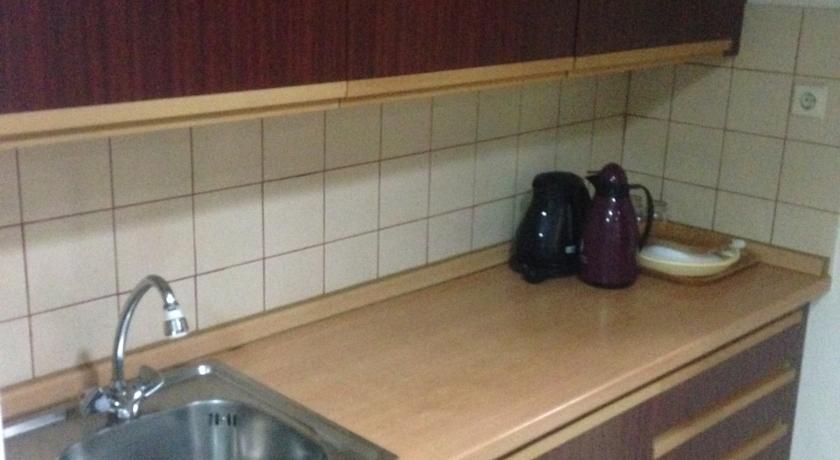 Samah Al Aseel Hotel-9