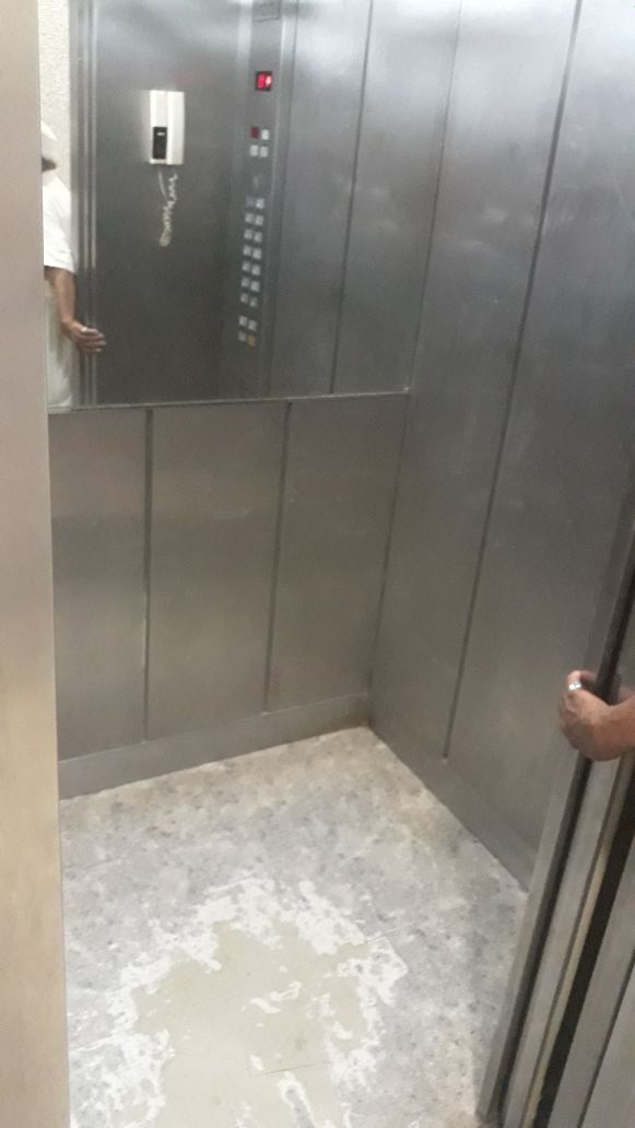 Jowhara Al Khaleej -1