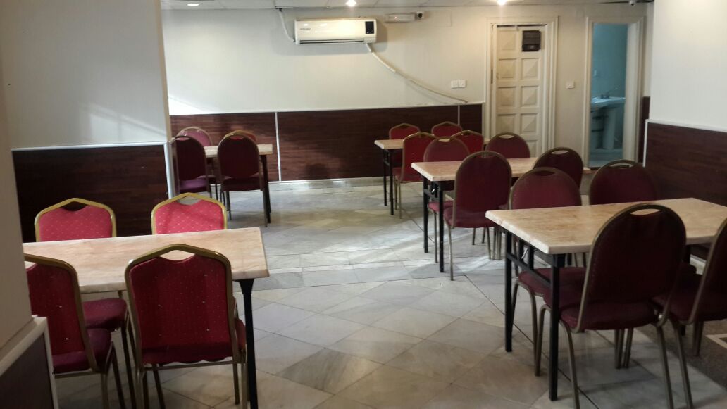 Manazil Al Safa Ajyad -6