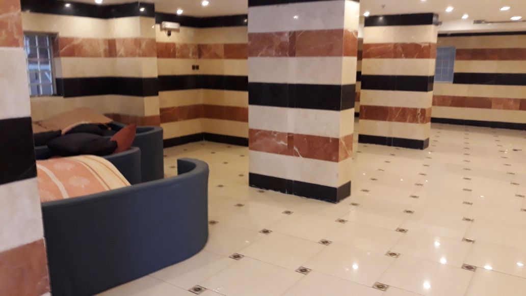 Waqf Mohammad Al Jehani 2 Hotel-2