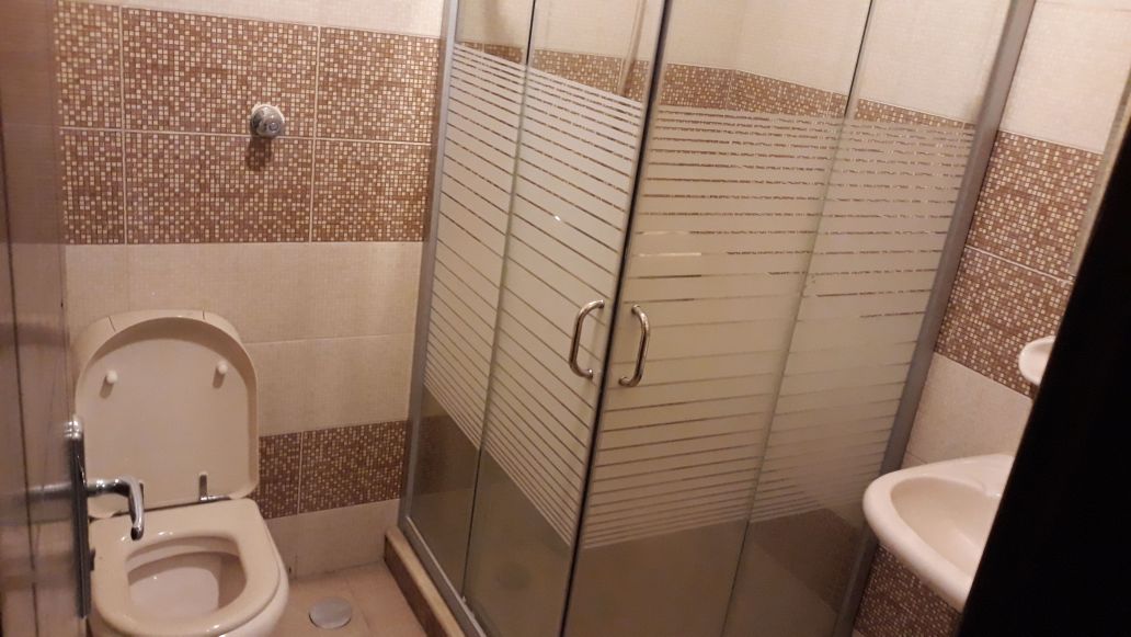 Waqf Mohammad Al Jehani 2 Hotel-6