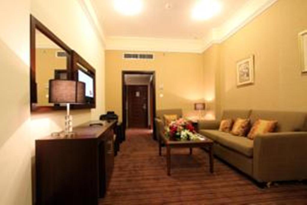 Mouta Al Massa Hotel-2