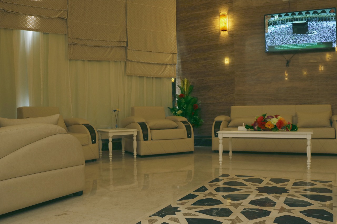 Nawazi Al Massaa-2