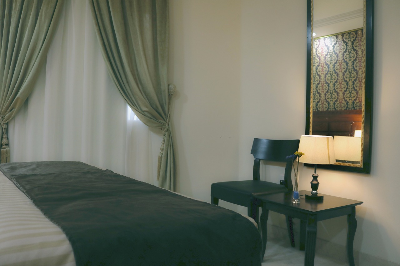 Nawazi Al Massaa-3