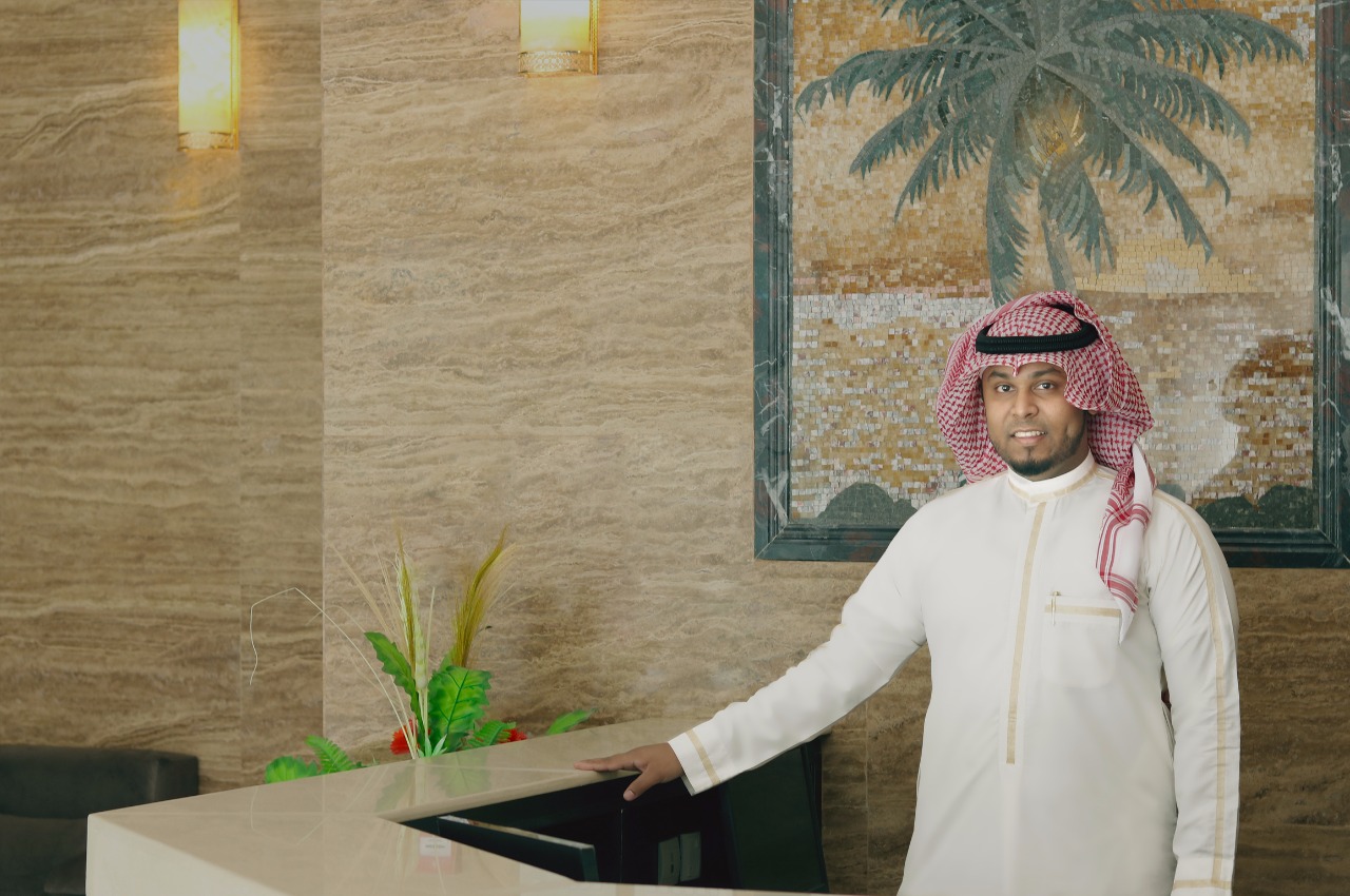 Nawazi Al Massaa-12