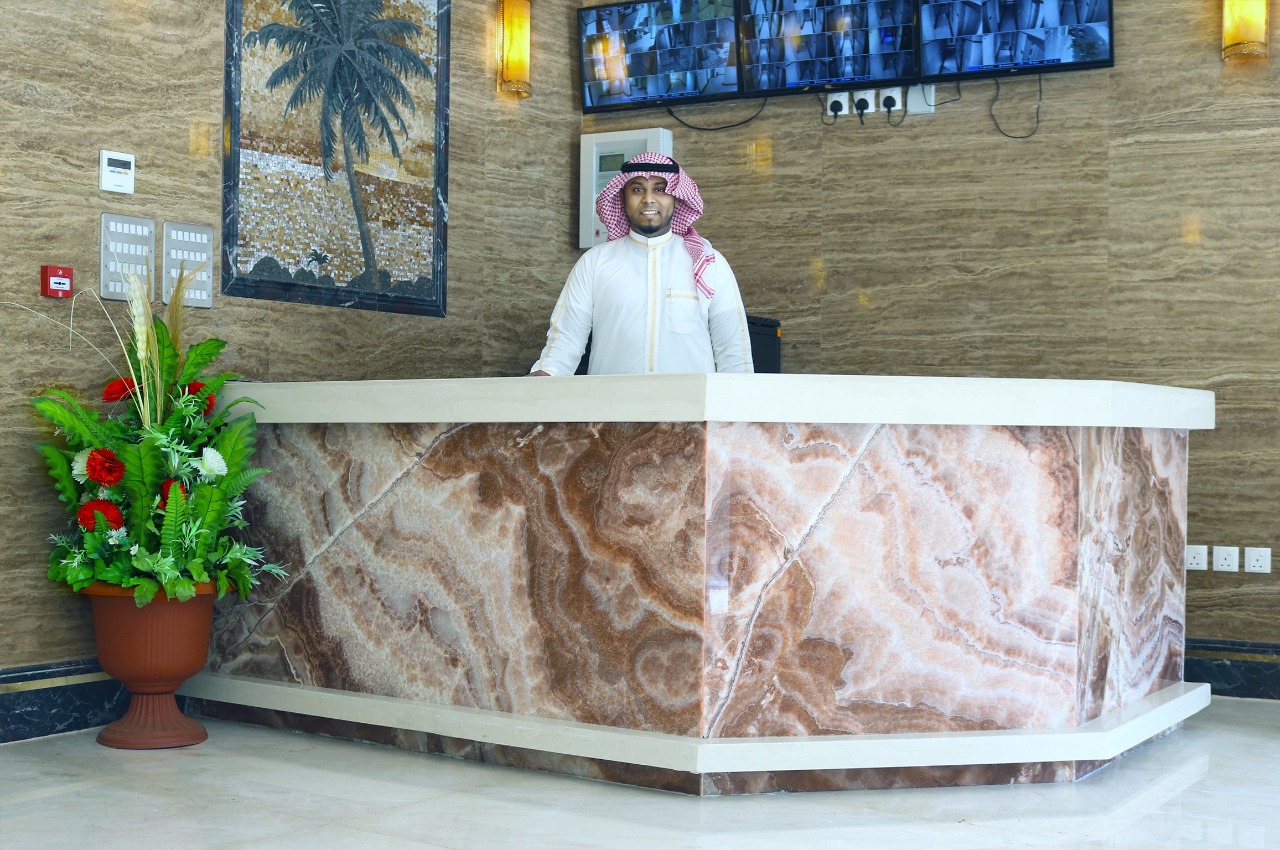 Nawazi Al Massaa-13