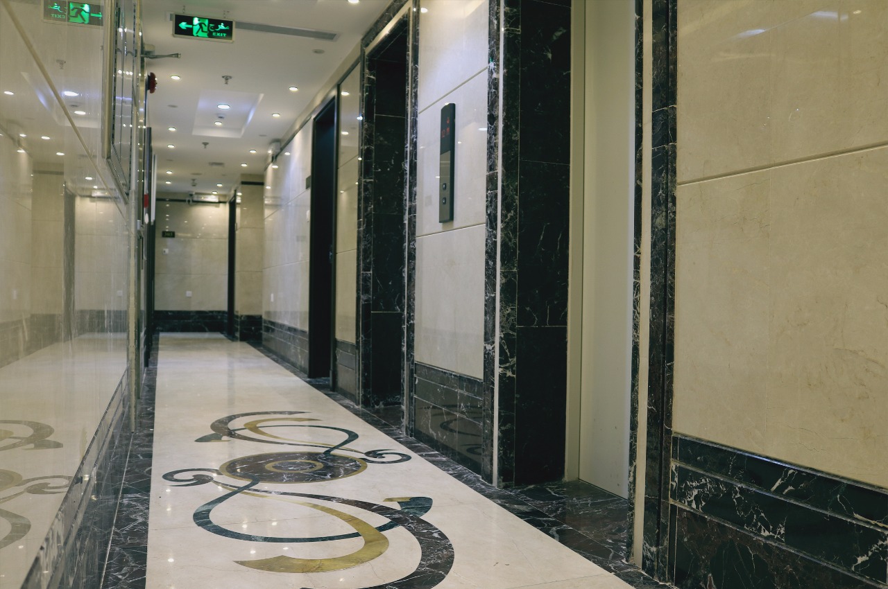 Nawazi Al Massaa-6