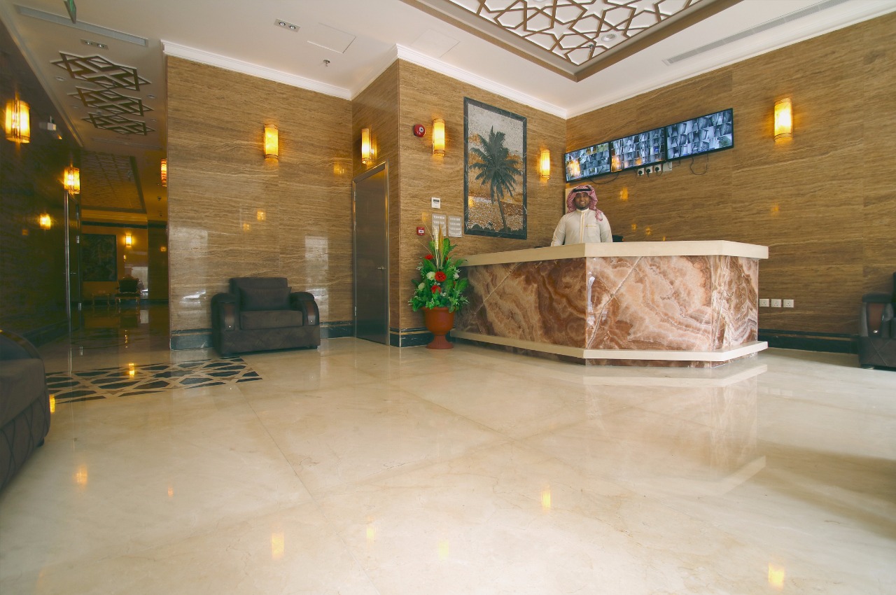 Nawazi Al Massaa-8