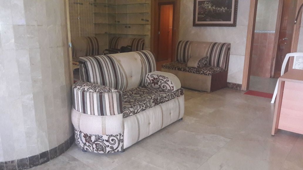 Roya Kudai Hotel-4