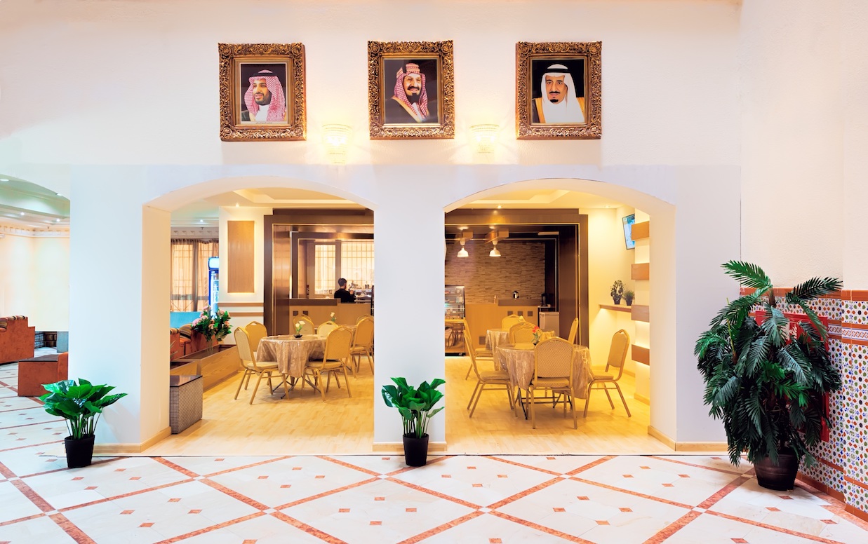 Emaar Khalil Al Rushad Hotel-3