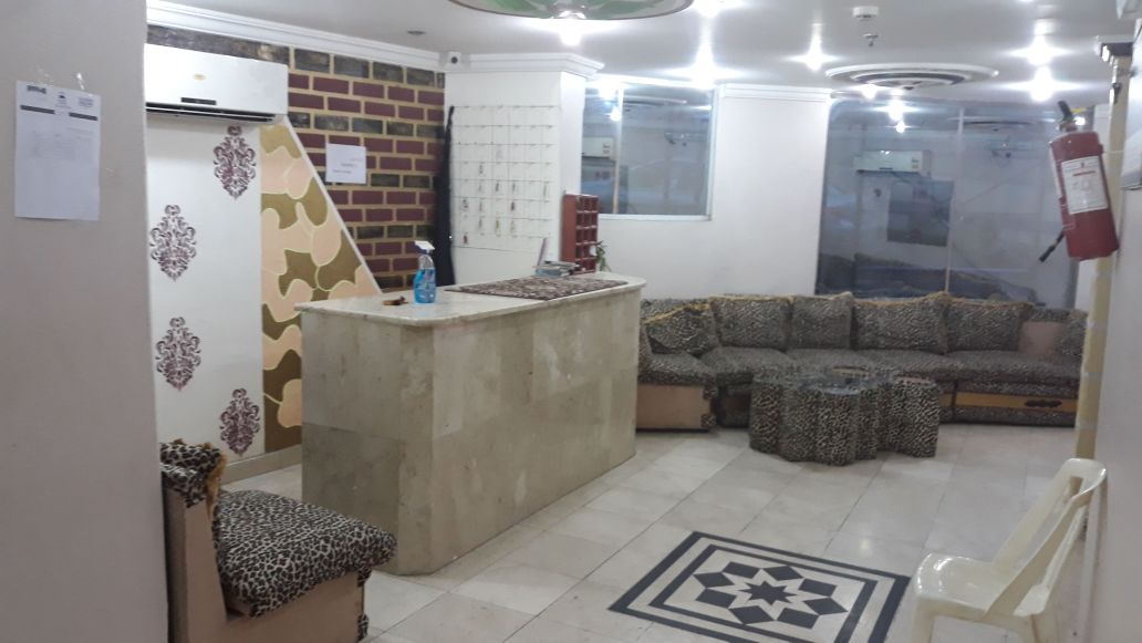 Rowid Fajir-2