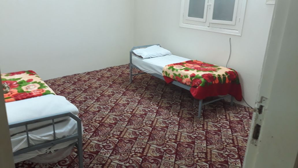 Rowid Fajir-4