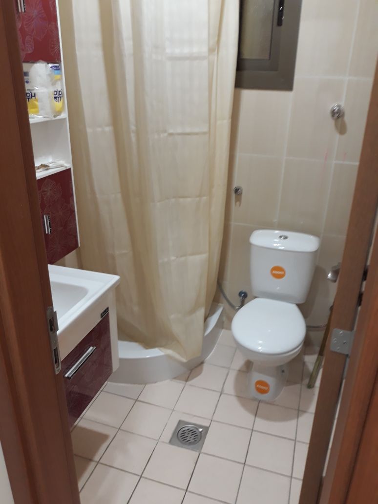 Dar Al Suroor Hotel-8