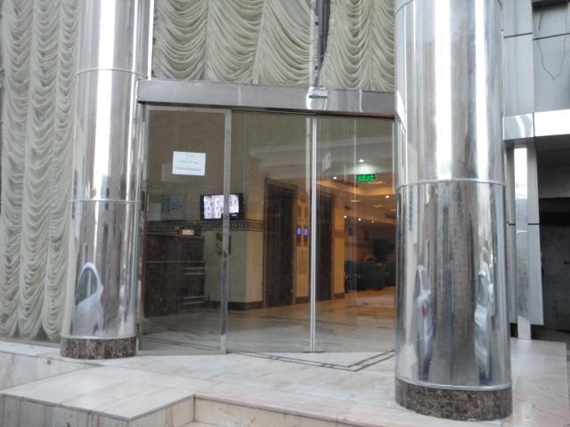 Silver Tulip Hotel-13