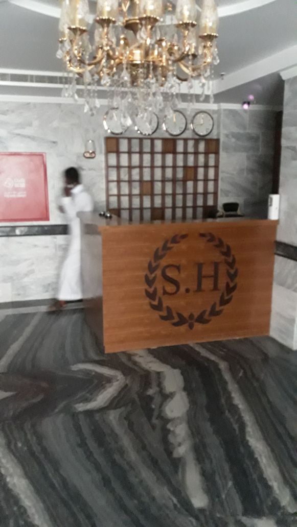 Al Joud Hotel-0