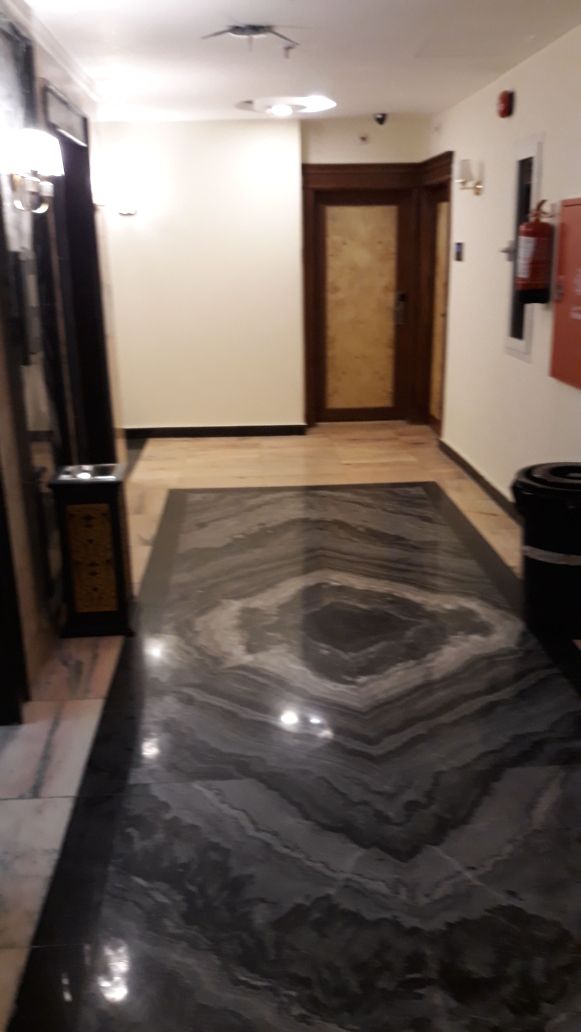 Al Joud Hotel-2