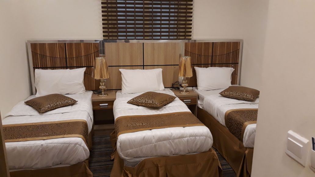 Al Joud Hotel-3
