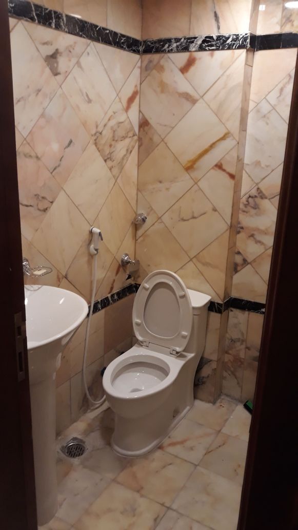 Al Joud Hotel-4