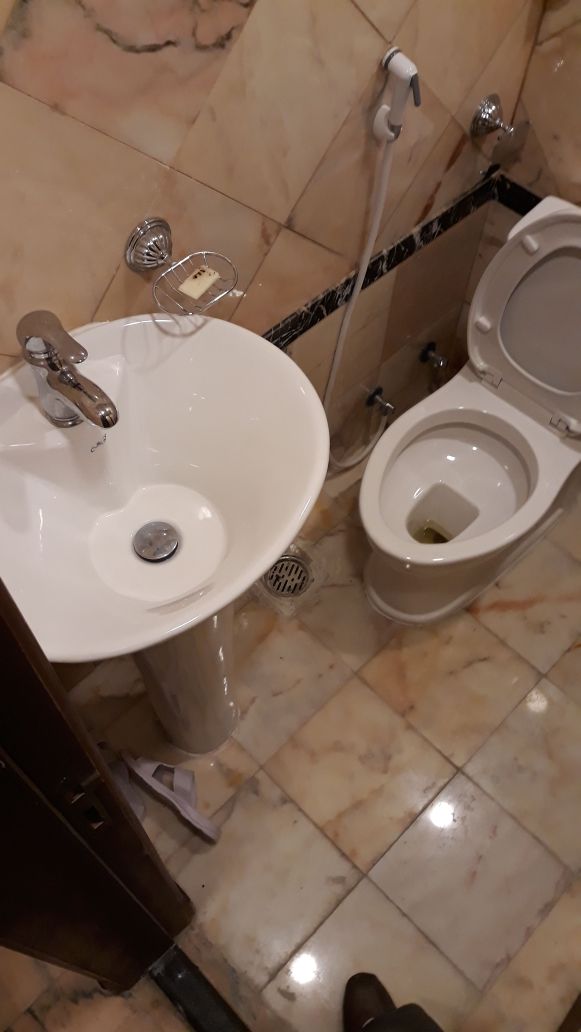 Al Joud Hotel-6
