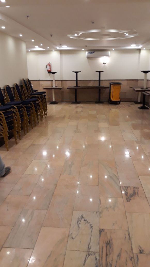 Al Joud Hotel-8