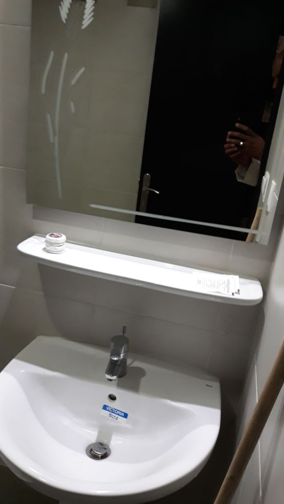 Olyan Al Shasha Hotel-7
